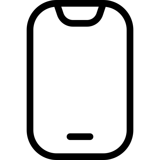 Inputs
